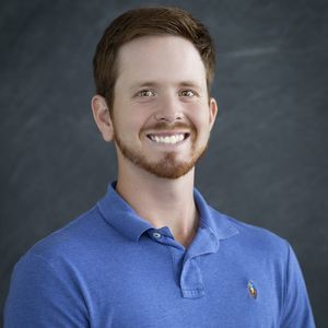 Meet your Posher, Bryant